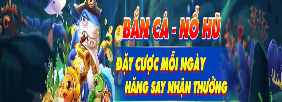 Nhà Cái VB88 Cover Image