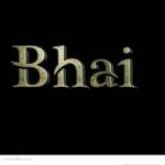 Nofs Hoodie Profile Picture