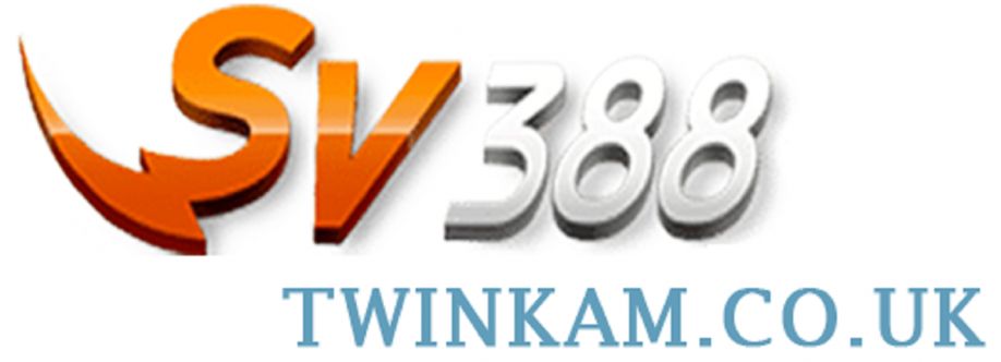 SV388 twinkam Cover Image