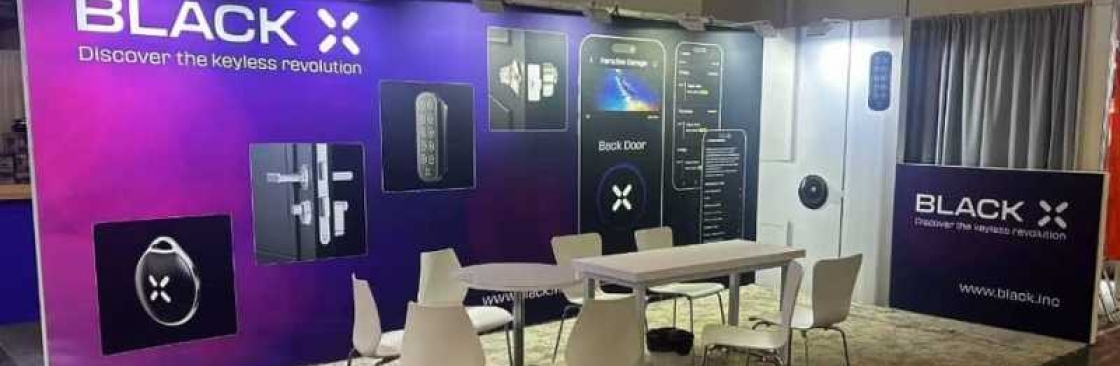 Mavonorm Exhibit Inc Cover Image