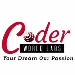 Coder World Labs Profile Picture