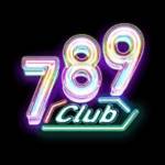 789Club Lt Profile Picture