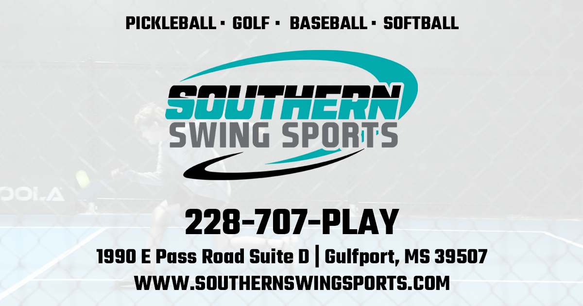 HitTrax Batting Cages & Sports Training | Gulfport, MS