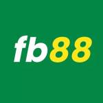 FB88u com Profile Picture