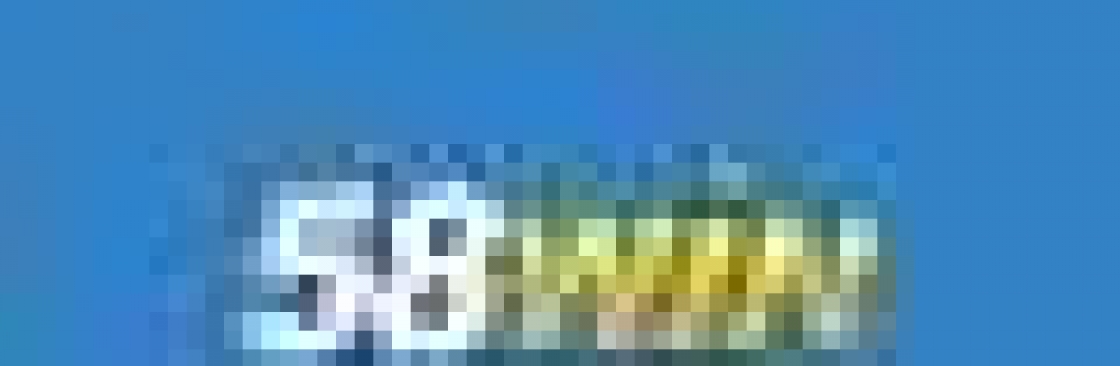 58win trang chủ Cover Image