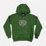 Adwysd Profile Picture