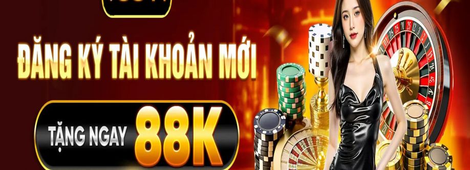 Nhà cái 88VV Cover Image