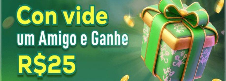 55D brcom Cover Image