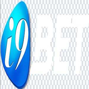 SÂN CHƠI I9BET Profile Picture
