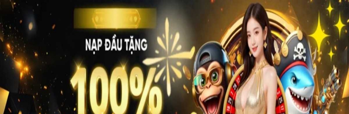 pg88vn agency Cover Image