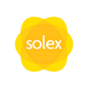 SOLEX 2025 Birmingham | Booth Info