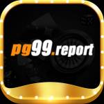 pg99 report Profile Picture