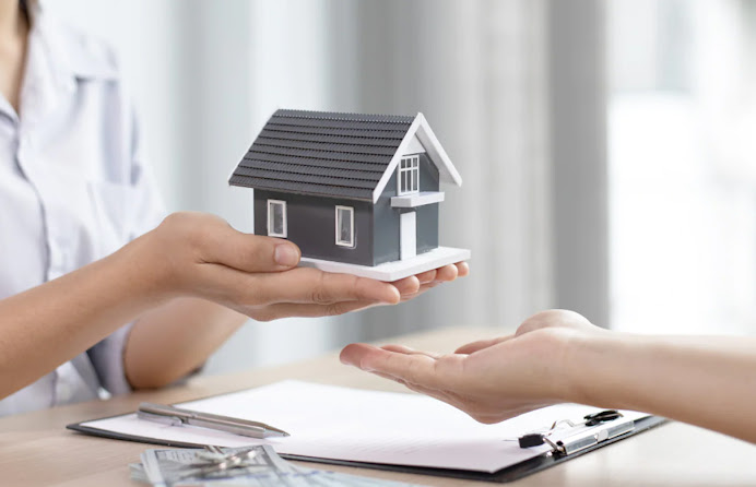 Apply for Loan Against Property in Delhi NCR: Complete Guide by My Loan Adda