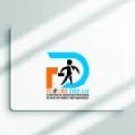 Future Dream Profile Picture