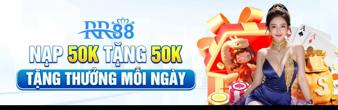 rr88gdesign Cover Image