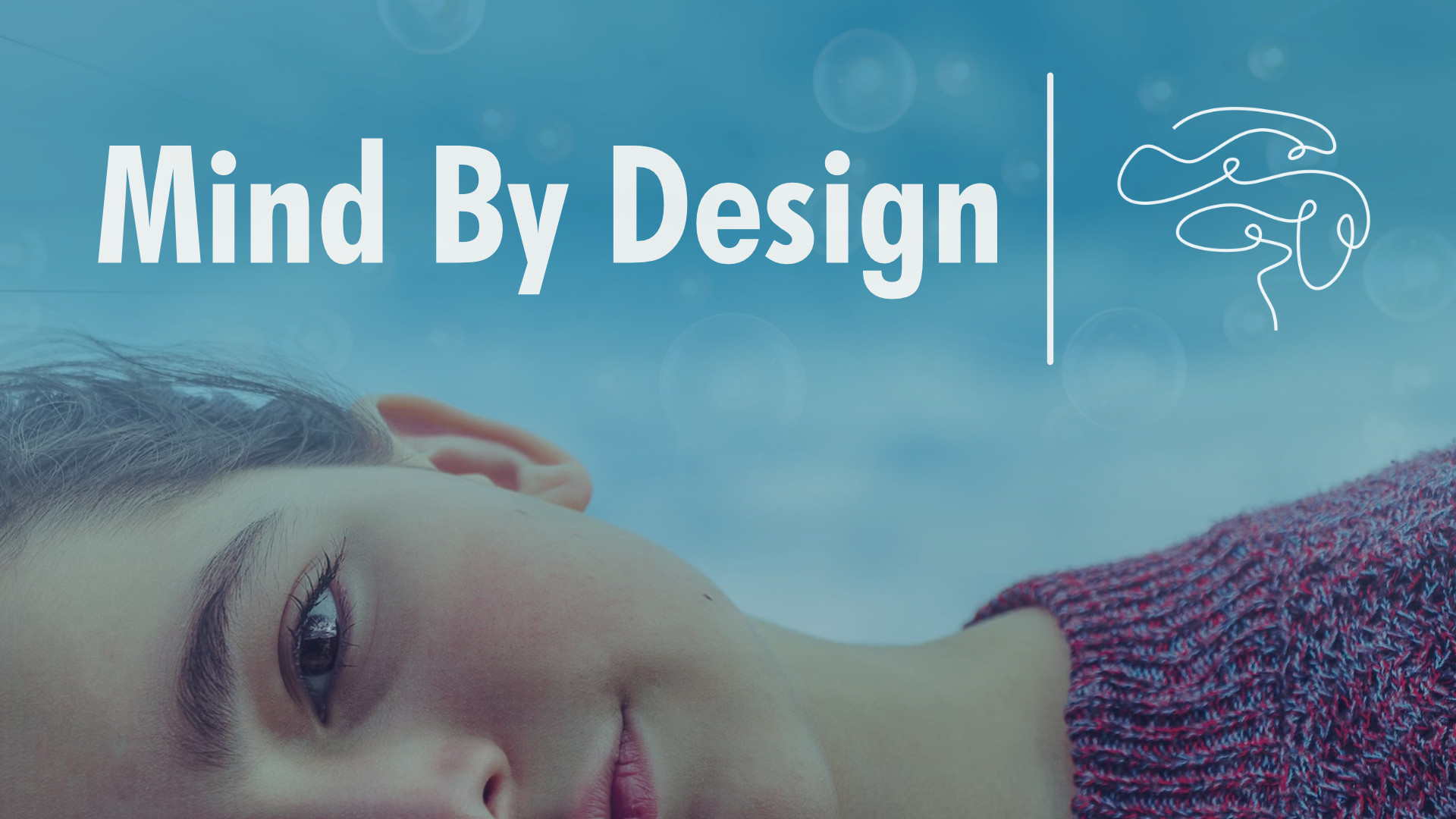 Assessments & Treatments | Mind By Design