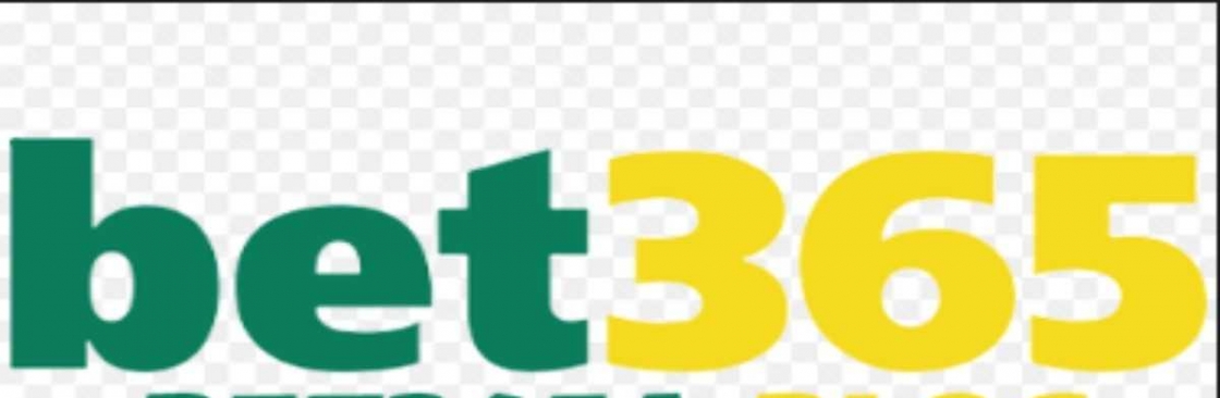 Bet365a blog Cover Image