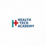 Health Tech Academy Profile Picture