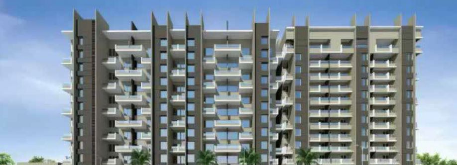 Vishal Group Cover Image