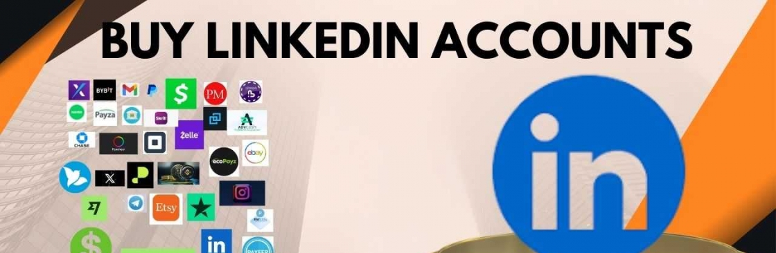 andi duro Cover Image