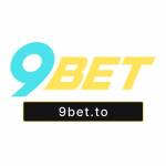 9BET Link Đăng Ký 9Bet net Chính Thức  Nhà Cái Uy Tín 2025 Profile Picture