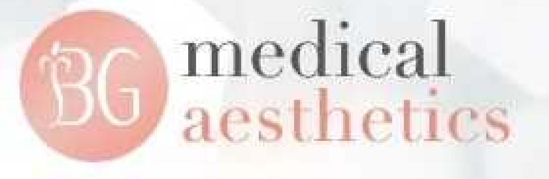 BG Medical Semaglutide Weight Loss Spa Cover Image