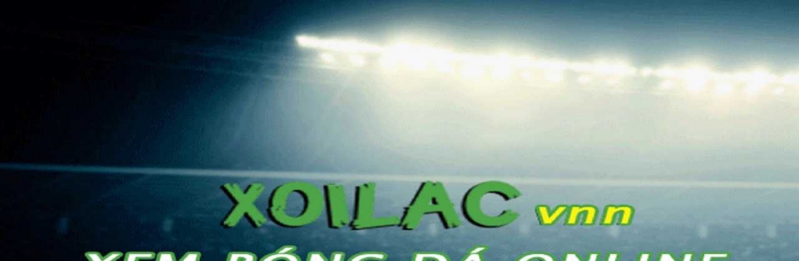 Xoilacvnn TV Cover Image