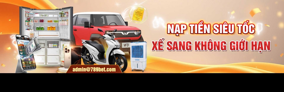 789Bet Today Cover Image