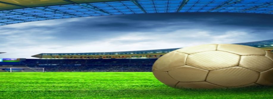 Trực tiếp bóng đá Cover Image