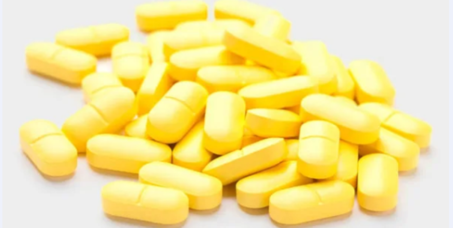 Safe Tadalafil Use Under Doctor’s Prescription