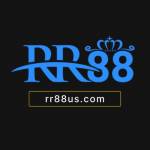 RR88 RR88uscom Website chính thức RR88 Profile Picture