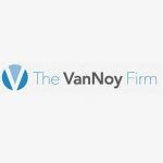 The VanNoy Firm Profile Picture