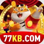 77kb Profile Picture