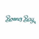 Boones Bay Profile Picture