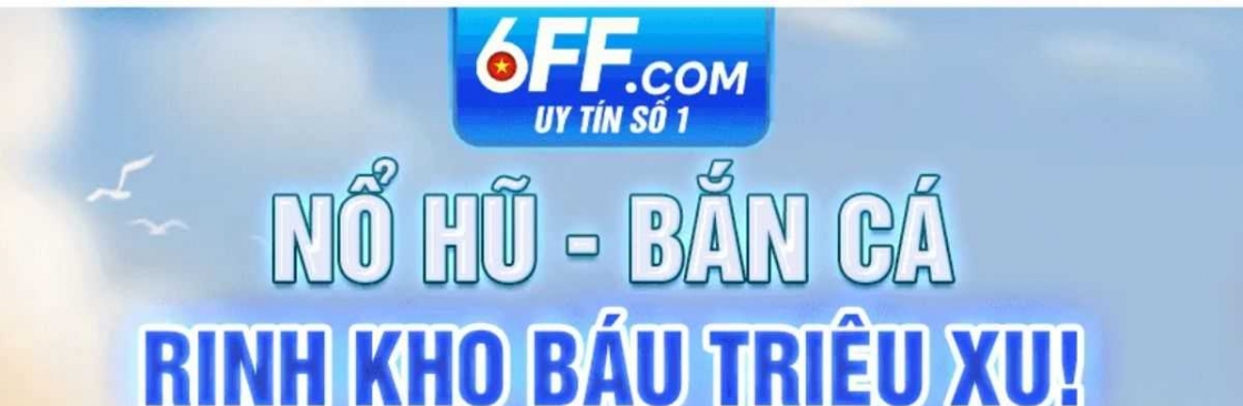Nhà cái 66ff Cover Image