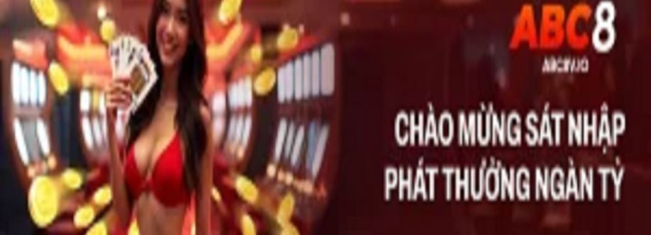 NHÀ CÁI ABC8 Cover Image