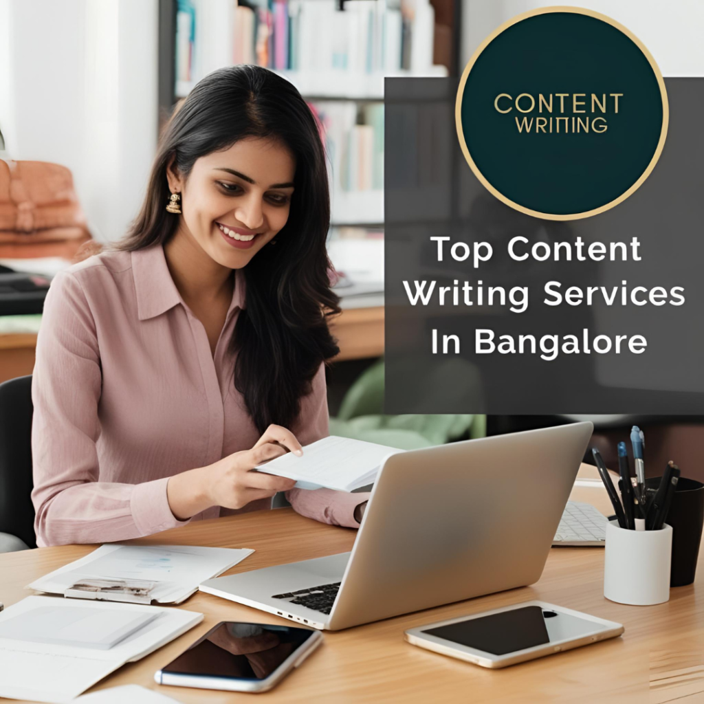 Top Digital Marketing Company in India | Galaxy DigiMart