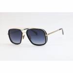 dior sunglasses price Profile Picture