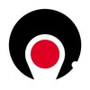 ChatGPT 日本語 gptjp.net (@gptjp) - Sketchfab