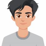 Sui Roy Profile Picture