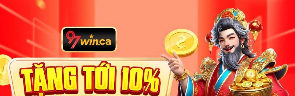 97WIN CA Cover Image