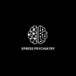 Xpress Psychiatry Profile Picture