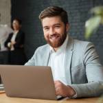 Deep Sandhu Profile Picture