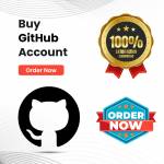 Topamm Shops Profile Picture