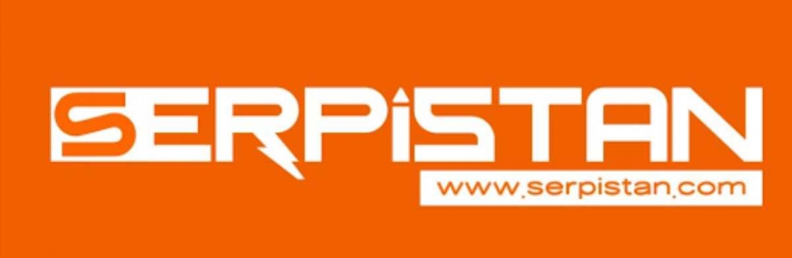 SERPISTAN SEO Agency In Lahore Cover Image