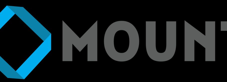 Mount Roofing Structures Pvt Ltd Cover Image