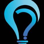 Askan Expert Profile Picture