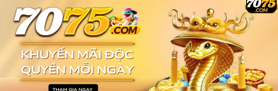 7075clubcom Cover Image