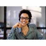 Martina Moreno Profile Picture