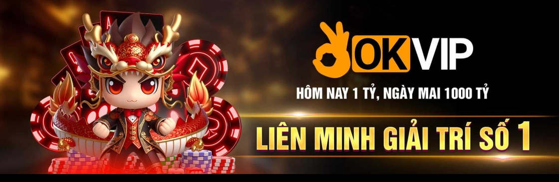 Hiokvip Com Cover Image